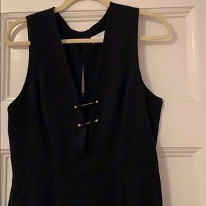 Sexy flows urban outfitters pantsuit